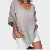 Grace | Pulover larg