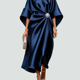 Annalena – Rochie elegantă de seară, lungă