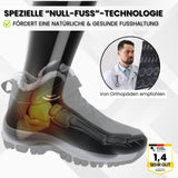 OrthoCare Boot - ergonomska i udobna obuća za ublažavanje boli