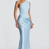 Lucija | Selene Maxi