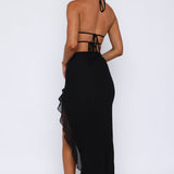 Cherry Crush Maxi