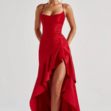 Ines | Muse Haljina