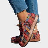 Luzia™ | Pantofi ușori și confortabili pentru femei