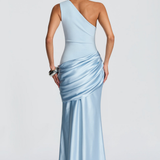 Lucija | Selene Maxi