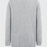 Cardigan Anneliese din Amestec de Cașmir Premium