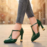 Tocuri Sirena Vivienne