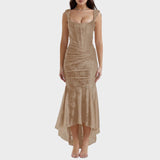 Ashley | Rochie Elegantă