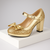 Tălpi Vivienne Amore