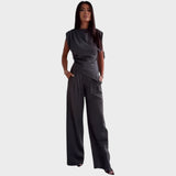 Zestora | Set de două piese