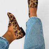 Jalessa | Ortopedske Loaferice