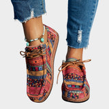 Luzia™ | Pantofi ușori și confortabili pentru femei