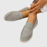 Molly | Ortopedske Loaferice
