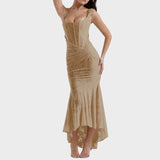 Ashley | Rochie Elegantă