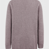 Cardigan Anneliese din Amestec de Cașmir Premium