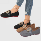 Cataleyrah | Ortopedske Loafers