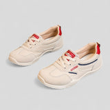 Gabriela | Pantofi Sport