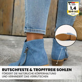 OrthoStep – Ergonomične čizme za ublažavanje bolova s ergonomskom podrškom