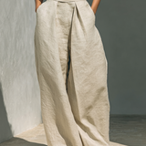 Olimpia | Set Bluze