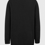 Cardigan Anneliese din Amestec de Cașmir Premium