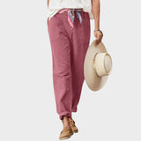 Vera | Pantaloni informali