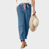 Vera | Pantaloni informali