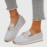Susie | Ortodontske Loafer Tenisice