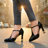 Tocuri Sirena Vivienne