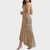 Ashley | Rochie Elegantă