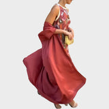 Bella | Set De Două Piese