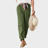 Vera | Pantaloni informali