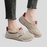 Gabriela | Pantofi Sport