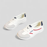 Gabriela | Pantofi Sport