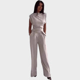 Zestora | Set de două piese