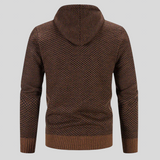 Plamen - Najmoćniji Hoodie