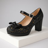 Tălpi Vivienne Amore