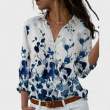 Mia - Elegantna Bluza