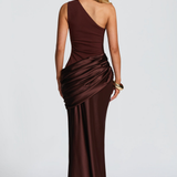 Lucija | Selene Maxi