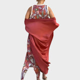 "Bella | Set de Două Piese" can be rewritten as "Bella | Set Dublu de Îmbrăcăminte".