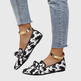 Mabel | Dalmatinske udobne loaferice