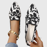Mabel | Dalmatinske udobne loaferice