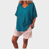 Grace | Pulover larg