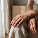 Inel reglabil | Reziliență