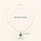 Colier Meliora Brenswyn | Aur alb