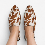 Reniah | Udobne Loaferice
