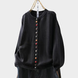 Adalyn™ | Cardigan Grace