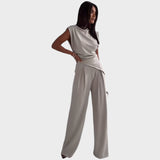 Zestora | Set de două piese