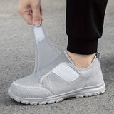 Lara™ – Ortopedske udobne cipele