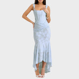 Ashley | Rochie Elegantă