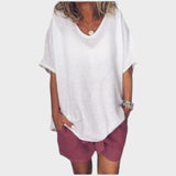 Grace | Pulover larg