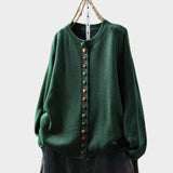 Adalyn™ | Cardigan Grace